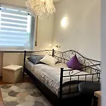 Unterer Kochbuck 克赖尔斯海姆