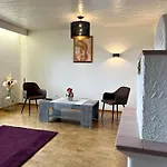 公寓 Unterer Kochbuck