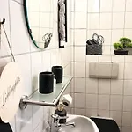 Unterer Kochbuck 克赖尔斯海姆