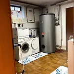 Unterer Kochbuck * 克赖尔斯海姆