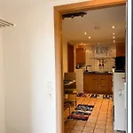 公寓 Unterer Kochbuck *