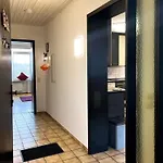 Unterer Kochbuck 公寓