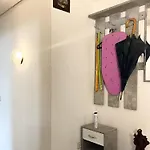 Unterer Kochbuck * 克赖尔斯海姆