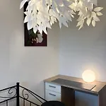 Unterer Kochbuck * 克赖尔斯海姆