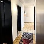 公寓 Unterer Kochbuck