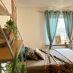 Unterer Kochbuck * 克赖尔斯海姆