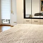 Unterer Kochbuck * 克赖尔斯海姆