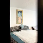 公寓 Unterer Kochbuck