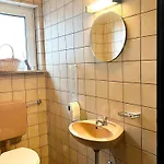 Unterer Kochbuck 公寓 *