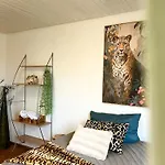 Unterer Kochbuck * 克赖尔斯海姆