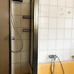 Unterer Kochbuck 公寓