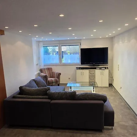 Unterer Kochbuck Crailsheim