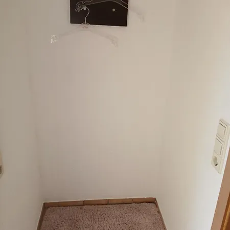 Unterer Kochbuck Apartment