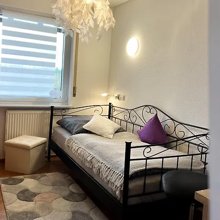 Unterer Kochbuck Crailsheim