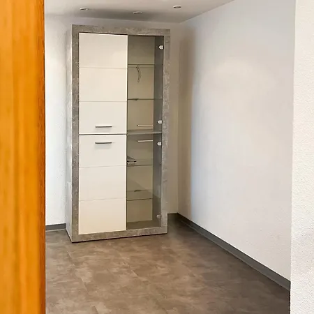 Unterer Kochbuck *