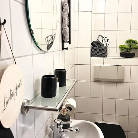 Unterer Kochbuck Crailsheim