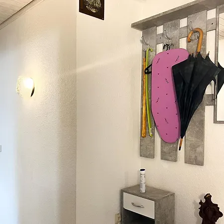 Unterer Kochbuck * Crailsheim